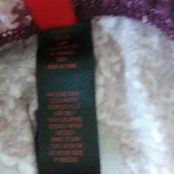 👉🏽Now 4 bundle 😱 - Picture 8 of 11